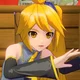 neru