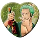 ZORO