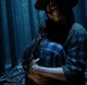 Carl Grimes