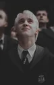 Draco Malfoy