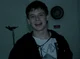 James Cook