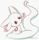 Lil Kyubey