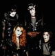 Malice Mizer
