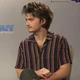 Joe Keery 