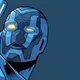 Jaime Reyes