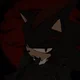 Shadow The Hedgehog