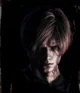 Leon S Kennedy