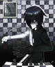 Chess player 