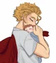 Keigo 