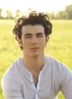 Kevin Jonas