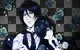 Black Butler rp