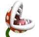 Piranha Plant 1