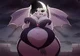 fat succubus 