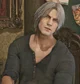 Dante Sparda