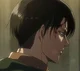 Levi Ackerman
