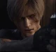 Leon Kennedy BL