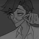 Alastor