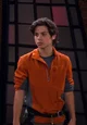 Max Russo