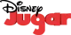 Disney Jugar