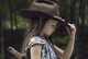 Judith Grimes
