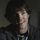 sam winchester