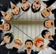 Haikyuu rpg