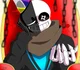 King multiverse sans