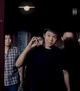 Cheng LuWei