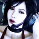 Ada Wong 