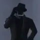 Detective CameraMan