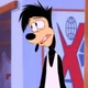 Max Goof