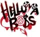 Helluva Boss RP