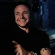 Paul Landers