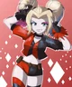 Harley Quinn