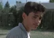 Benny rodriguez