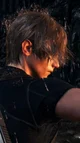 Leon S Kennedy