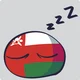 Oman