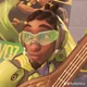 Lucio