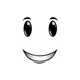 Roblox Winning Face