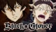 Black Clover S1 EP8