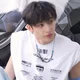 Bangchan