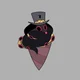 Sir Pentious