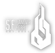 SF AR Team edition