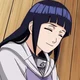 Hinata Hyuga