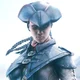 Aveline de Grandpre