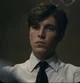 Mr Riddle