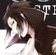 Ryunosuke Akutagawa