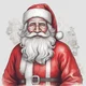 Santa Claus