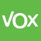 VOX