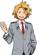Denki Kaminari